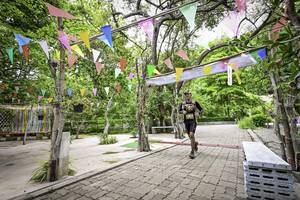 BIB: 
                            <button type="button" onclick="openModal(4375527)" class="btn btn-primary btn-sm float-right btn-popup" data-toggle="modal" data-target=".modal-high-quality">
                        <i class="fas fa-shopping-cart"></i> Add to Cart
                    </button>
                                            <button type="button" onclick="isThisMe(4375527, true)" class="btn btn-success btn-sm float-right btn-popup btn-isme hidden" data-toggle="tooltip" data-placement="bottom" title="นี่คือรูปของคุณใช่ไหม คลิกที่นี่เพื่อเอาเข้าอัลบั้ม">
                        <i class="fas fa-plus"></i> Add to album
                    </button>
                    <button type="button" onclick="isThisMe(4375527, false)" class="btn btn-warning btn-sm float-right btn-popup btn-isnotme hidden">
                        <i class="fas fa-ban"></i> Remove from album
                    </button>