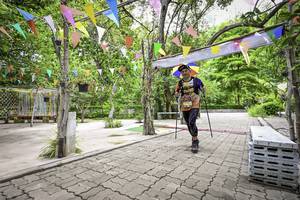 BIB: 
                            <button type="button" onclick="openModal(4381595)" class="btn btn-primary btn-sm float-right btn-popup" data-toggle="modal" data-target=".modal-high-quality">
                        <i class="fas fa-shopping-cart"></i> Add to Cart
                    </button>
                                            <button type="button" onclick="isThisMe(4381595, true)" class="btn btn-success btn-sm float-right btn-popup btn-isme hidden" data-toggle="tooltip" data-placement="bottom" title="นี่คือรูปของคุณใช่ไหม คลิกที่นี่เพื่อเอาเข้าอัลบั้ม">
                        <i class="fas fa-plus"></i> Add to album
                    </button>
                    <button type="button" onclick="isThisMe(4381595, false)" class="btn btn-warning btn-sm float-right btn-popup btn-isnotme hidden">
                        <i class="fas fa-ban"></i> Remove from album
                    </button>