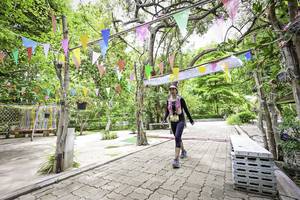 BIB: 
                            <button type="button" onclick="openModal(4379837)" class="btn btn-primary btn-sm float-right btn-popup" data-toggle="modal" data-target=".modal-high-quality">
                        <i class="fas fa-shopping-cart"></i> Add to Cart
                    </button>
                                            <button type="button" onclick="isThisMe(4379837, true)" class="btn btn-success btn-sm float-right btn-popup btn-isme hidden" data-toggle="tooltip" data-placement="bottom" title="นี่คือรูปของคุณใช่ไหม คลิกที่นี่เพื่อเอาเข้าอัลบั้ม">
                        <i class="fas fa-plus"></i> Add to album
                    </button>
                    <button type="button" onclick="isThisMe(4379837, false)" class="btn btn-warning btn-sm float-right btn-popup btn-isnotme hidden">
                        <i class="fas fa-ban"></i> Remove from album
                    </button>