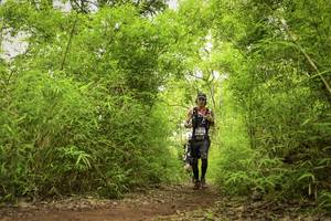 BIB: 3115
                            <button type="button" onclick="openModal(4420690)" class="btn btn-primary btn-sm float-right btn-popup" data-toggle="modal" data-target=".modal-high-quality">
                        <i class="fas fa-shopping-cart"></i> Add to Cart
                    </button>
                                            <button type="button" onclick="isThisMe(4420690, true)" class="btn btn-success btn-sm float-right btn-popup btn-isme hidden" data-toggle="tooltip" data-placement="bottom" title="นี่คือรูปของคุณใช่ไหม คลิกที่นี่เพื่อเอาเข้าอัลบั้ม">
                        <i class="fas fa-plus"></i> Add to album
                    </button>
                    <button type="button" onclick="isThisMe(4420690, false)" class="btn btn-warning btn-sm float-right btn-popup btn-isnotme hidden">
                        <i class="fas fa-ban"></i> Remove from album
                    </button>