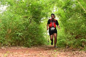 BIB: 3431
                            <button type="button" onclick="openModal(4268422)" class="btn btn-primary btn-sm float-right btn-popup" data-toggle="modal" data-target=".modal-high-quality">
                        <i class="fas fa-shopping-cart"></i> Add to Cart
                    </button>
                                            <button type="button" onclick="isThisMe(4268422, true)" class="btn btn-success btn-sm float-right btn-popup btn-isme hidden" data-toggle="tooltip" data-placement="bottom" title="นี่คือรูปของคุณใช่ไหม คลิกที่นี่เพื่อเอาเข้าอัลบั้ม">
                        <i class="fas fa-plus"></i> Add to album
                    </button>
                    <button type="button" onclick="isThisMe(4268422, false)" class="btn btn-warning btn-sm float-right btn-popup btn-isnotme hidden">
                        <i class="fas fa-ban"></i> Remove from album
                    </button>