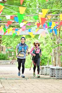 BIB: 030
                            <button type="button" onclick="openModal(4332190)" class="btn btn-primary btn-sm float-right btn-popup" data-toggle="modal" data-target=".modal-high-quality">
                        <i class="fas fa-shopping-cart"></i> Add to Cart
                    </button>
                                            <button type="button" onclick="isThisMe(4332190, true)" class="btn btn-success btn-sm float-right btn-popup btn-isme hidden" data-toggle="tooltip" data-placement="bottom" title="นี่คือรูปของคุณใช่ไหม คลิกที่นี่เพื่อเอาเข้าอัลบั้ม">
                        <i class="fas fa-plus"></i> Add to album
                    </button>
                    <button type="button" onclick="isThisMe(4332190, false)" class="btn btn-warning btn-sm float-right btn-popup btn-isnotme hidden">
                        <i class="fas fa-ban"></i> Remove from album
                    </button>