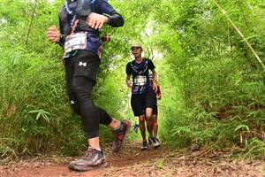 BIB: 3097
                            <button type="button" onclick="openModal(4268155)" class="btn btn-primary btn-sm float-right btn-popup" data-toggle="modal" data-target=".modal-high-quality">
                        <i class="fas fa-shopping-cart"></i> Add to Cart
                    </button>
                                            <button type="button" onclick="isThisMe(4268155, true)" class="btn btn-success btn-sm float-right btn-popup btn-isme hidden" data-toggle="tooltip" data-placement="bottom" title="นี่คือรูปของคุณใช่ไหม คลิกที่นี่เพื่อเอาเข้าอัลบั้ม">
                        <i class="fas fa-plus"></i> Add to album
                    </button>
                    <button type="button" onclick="isThisMe(4268155, false)" class="btn btn-warning btn-sm float-right btn-popup btn-isnotme hidden">
                        <i class="fas fa-ban"></i> Remove from album
                    </button>