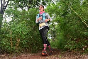 BIB: 
                            <button type="button" onclick="openModal(4264462)" class="btn btn-primary btn-sm float-right btn-popup" data-toggle="modal" data-target=".modal-high-quality">
                        <i class="fas fa-shopping-cart"></i> Add to Cart
                    </button>
                                            <button type="button" onclick="isThisMe(4264462, true)" class="btn btn-success btn-sm float-right btn-popup btn-isme hidden" data-toggle="tooltip" data-placement="bottom" title="นี่คือรูปของคุณใช่ไหม คลิกที่นี่เพื่อเอาเข้าอัลบั้ม">
                        <i class="fas fa-plus"></i> Add to album
                    </button>
                    <button type="button" onclick="isThisMe(4264462, false)" class="btn btn-warning btn-sm float-right btn-popup btn-isnotme hidden">
                        <i class="fas fa-ban"></i> Remove from album
                    </button>