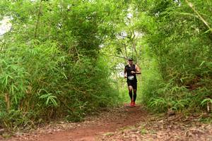 BIB: 
                            <button type="button" onclick="openModal(4266763)" class="btn btn-primary btn-sm float-right btn-popup" data-toggle="modal" data-target=".modal-high-quality">
                        <i class="fas fa-shopping-cart"></i> Add to Cart
                    </button>
                                            <button type="button" onclick="isThisMe(4266763, true)" class="btn btn-success btn-sm float-right btn-popup btn-isme hidden" data-toggle="tooltip" data-placement="bottom" title="นี่คือรูปของคุณใช่ไหม คลิกที่นี่เพื่อเอาเข้าอัลบั้ม">
                        <i class="fas fa-plus"></i> Add to album
                    </button>
                    <button type="button" onclick="isThisMe(4266763, false)" class="btn btn-warning btn-sm float-right btn-popup btn-isnotme hidden">
                        <i class="fas fa-ban"></i> Remove from album
                    </button>