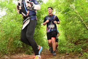 BIB: 3345
                            <button type="button" onclick="openModal(4302519)" class="btn btn-primary btn-sm float-right btn-popup" data-toggle="modal" data-target=".modal-high-quality">
                        <i class="fas fa-shopping-cart"></i> Add to Cart
                    </button>
                                            <button type="button" onclick="isThisMe(4302519, true)" class="btn btn-success btn-sm float-right btn-popup btn-isme hidden" data-toggle="tooltip" data-placement="bottom" title="นี่คือรูปของคุณใช่ไหม คลิกที่นี่เพื่อเอาเข้าอัลบั้ม">
                        <i class="fas fa-plus"></i> Add to album
                    </button>
                    <button type="button" onclick="isThisMe(4302519, false)" class="btn btn-warning btn-sm float-right btn-popup btn-isnotme hidden">
                        <i class="fas fa-ban"></i> Remove from album
                    </button>