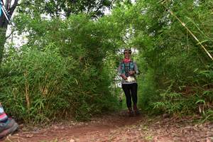 BIB: 120
                            <button type="button" onclick="openModal(4264450)" class="btn btn-primary btn-sm float-right btn-popup" data-toggle="modal" data-target=".modal-high-quality">
                        <i class="fas fa-shopping-cart"></i> Add to Cart
                    </button>
                                            <button type="button" onclick="isThisMe(4264450, true)" class="btn btn-success btn-sm float-right btn-popup btn-isme hidden" data-toggle="tooltip" data-placement="bottom" title="นี่คือรูปของคุณใช่ไหม คลิกที่นี่เพื่อเอาเข้าอัลบั้ม">
                        <i class="fas fa-plus"></i> Add to album
                    </button>
                    <button type="button" onclick="isThisMe(4264450, false)" class="btn btn-warning btn-sm float-right btn-popup btn-isnotme hidden">
                        <i class="fas fa-ban"></i> Remove from album
                    </button>