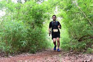 BIB: 5606
                            <button type="button" onclick="openModal(4266515)" class="btn btn-primary btn-sm float-right btn-popup" data-toggle="modal" data-target=".modal-high-quality">
                        <i class="fas fa-shopping-cart"></i> Add to Cart
                    </button>
                                            <button type="button" onclick="isThisMe(4266515, true)" class="btn btn-success btn-sm float-right btn-popup btn-isme hidden" data-toggle="tooltip" data-placement="bottom" title="นี่คือรูปของคุณใช่ไหม คลิกที่นี่เพื่อเอาเข้าอัลบั้ม">
                        <i class="fas fa-plus"></i> Add to album
                    </button>
                    <button type="button" onclick="isThisMe(4266515, false)" class="btn btn-warning btn-sm float-right btn-popup btn-isnotme hidden">
                        <i class="fas fa-ban"></i> Remove from album
                    </button>