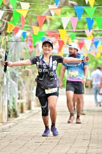 BIB: 
                            <button type="button" onclick="openModal(4331043)" class="btn btn-primary btn-sm float-right btn-popup" data-toggle="modal" data-target=".modal-high-quality">
                        <i class="fas fa-shopping-cart"></i> Add to Cart
                    </button>
                                            <button type="button" onclick="isThisMe(4331043, true)" class="btn btn-success btn-sm float-right btn-popup btn-isme hidden" data-toggle="tooltip" data-placement="bottom" title="นี่คือรูปของคุณใช่ไหม คลิกที่นี่เพื่อเอาเข้าอัลบั้ม">
                        <i class="fas fa-plus"></i> Add to album
                    </button>
                    <button type="button" onclick="isThisMe(4331043, false)" class="btn btn-warning btn-sm float-right btn-popup btn-isnotme hidden">
                        <i class="fas fa-ban"></i> Remove from album
                    </button>