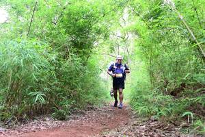 BIB: 
                            <button type="button" onclick="openModal(4265254)" class="btn btn-primary btn-sm float-right btn-popup" data-toggle="modal" data-target=".modal-high-quality">
                        <i class="fas fa-shopping-cart"></i> Add to Cart
                    </button>
                                            <button type="button" onclick="isThisMe(4265254, true)" class="btn btn-success btn-sm float-right btn-popup btn-isme hidden" data-toggle="tooltip" data-placement="bottom" title="นี่คือรูปของคุณใช่ไหม คลิกที่นี่เพื่อเอาเข้าอัลบั้ม">
                        <i class="fas fa-plus"></i> Add to album
                    </button>
                    <button type="button" onclick="isThisMe(4265254, false)" class="btn btn-warning btn-sm float-right btn-popup btn-isnotme hidden">
                        <i class="fas fa-ban"></i> Remove from album
                    </button>