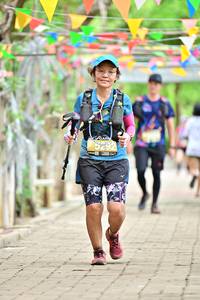 BIB: 292
                            <button type="button" onclick="openModal(4331113)" class="btn btn-primary btn-sm float-right btn-popup" data-toggle="modal" data-target=".modal-high-quality">
                        <i class="fas fa-shopping-cart"></i> Add to Cart
                    </button>
                                            <button type="button" onclick="isThisMe(4331113, true)" class="btn btn-success btn-sm float-right btn-popup btn-isme hidden" data-toggle="tooltip" data-placement="bottom" title="นี่คือรูปของคุณใช่ไหม คลิกที่นี่เพื่อเอาเข้าอัลบั้ม">
                        <i class="fas fa-plus"></i> Add to album
                    </button>
                    <button type="button" onclick="isThisMe(4331113, false)" class="btn btn-warning btn-sm float-right btn-popup btn-isnotme hidden">
                        <i class="fas fa-ban"></i> Remove from album
                    </button>