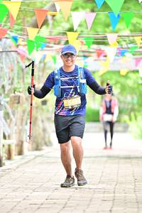 BIB: 15489
                            <button type="button" onclick="openModal(4330968)" class="btn btn-primary btn-sm float-right btn-popup" data-toggle="modal" data-target=".modal-high-quality">
                        <i class="fas fa-shopping-cart"></i> Add to Cart
                    </button>
                                            <button type="button" onclick="isThisMe(4330968, true)" class="btn btn-success btn-sm float-right btn-popup btn-isme hidden" data-toggle="tooltip" data-placement="bottom" title="นี่คือรูปของคุณใช่ไหม คลิกที่นี่เพื่อเอาเข้าอัลบั้ม">
                        <i class="fas fa-plus"></i> Add to album
                    </button>
                    <button type="button" onclick="isThisMe(4330968, false)" class="btn btn-warning btn-sm float-right btn-popup btn-isnotme hidden">
                        <i class="fas fa-ban"></i> Remove from album
                    </button>