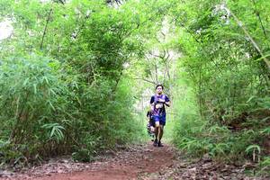 BIB: 
                            <button type="button" onclick="openModal(4266445)" class="btn btn-primary btn-sm float-right btn-popup" data-toggle="modal" data-target=".modal-high-quality">
                        <i class="fas fa-shopping-cart"></i> Add to Cart
                    </button>
                                            <button type="button" onclick="isThisMe(4266445, true)" class="btn btn-success btn-sm float-right btn-popup btn-isme hidden" data-toggle="tooltip" data-placement="bottom" title="นี่คือรูปของคุณใช่ไหม คลิกที่นี่เพื่อเอาเข้าอัลบั้ม">
                        <i class="fas fa-plus"></i> Add to album
                    </button>
                    <button type="button" onclick="isThisMe(4266445, false)" class="btn btn-warning btn-sm float-right btn-popup btn-isnotme hidden">
                        <i class="fas fa-ban"></i> Remove from album
                    </button>