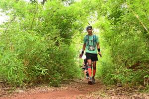 BIB: 3139
                            <button type="button" onclick="openModal(4301819)" class="btn btn-primary btn-sm float-right btn-popup" data-toggle="modal" data-target=".modal-high-quality">
                        <i class="fas fa-shopping-cart"></i> Add to Cart
                    </button>
                                            <button type="button" onclick="isThisMe(4301819, true)" class="btn btn-success btn-sm float-right btn-popup btn-isme hidden" data-toggle="tooltip" data-placement="bottom" title="นี่คือรูปของคุณใช่ไหม คลิกที่นี่เพื่อเอาเข้าอัลบั้ม">
                        <i class="fas fa-plus"></i> Add to album
                    </button>
                    <button type="button" onclick="isThisMe(4301819, false)" class="btn btn-warning btn-sm float-right btn-popup btn-isnotme hidden">
                        <i class="fas fa-ban"></i> Remove from album
                    </button>