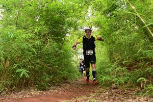 BIB: 4035
                            <button type="button" onclick="openModal(4266836)" class="btn btn-primary btn-sm float-right btn-popup" data-toggle="modal" data-target=".modal-high-quality">
                        <i class="fas fa-shopping-cart"></i> Add to Cart
                    </button>
                                            <button type="button" onclick="isThisMe(4266836, true)" class="btn btn-success btn-sm float-right btn-popup btn-isme hidden" data-toggle="tooltip" data-placement="bottom" title="นี่คือรูปของคุณใช่ไหม คลิกที่นี่เพื่อเอาเข้าอัลบั้ม">
                        <i class="fas fa-plus"></i> Add to album
                    </button>
                    <button type="button" onclick="isThisMe(4266836, false)" class="btn btn-warning btn-sm float-right btn-popup btn-isnotme hidden">
                        <i class="fas fa-ban"></i> Remove from album
                    </button>