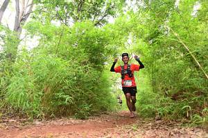 BIB: 3849
                            <button type="button" onclick="openModal(4296288)" class="btn btn-primary btn-sm float-right btn-popup" data-toggle="modal" data-target=".modal-high-quality">
                        <i class="fas fa-shopping-cart"></i> Add to Cart
                    </button>
                                            <button type="button" onclick="isThisMe(4296288, true)" class="btn btn-success btn-sm float-right btn-popup btn-isme hidden" data-toggle="tooltip" data-placement="bottom" title="นี่คือรูปของคุณใช่ไหม คลิกที่นี่เพื่อเอาเข้าอัลบั้ม">
                        <i class="fas fa-plus"></i> Add to album
                    </button>
                    <button type="button" onclick="isThisMe(4296288, false)" class="btn btn-warning btn-sm float-right btn-popup btn-isnotme hidden">
                        <i class="fas fa-ban"></i> Remove from album
                    </button>