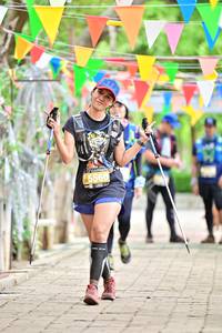 BIB: 5566
                            <button type="button" onclick="openModal(4331278)" class="btn btn-primary btn-sm float-right btn-popup" data-toggle="modal" data-target=".modal-high-quality">
                        <i class="fas fa-shopping-cart"></i> Add to Cart
                    </button>
                                            <button type="button" onclick="isThisMe(4331278, true)" class="btn btn-success btn-sm float-right btn-popup btn-isme hidden" data-toggle="tooltip" data-placement="bottom" title="นี่คือรูปของคุณใช่ไหม คลิกที่นี่เพื่อเอาเข้าอัลบั้ม">
                        <i class="fas fa-plus"></i> Add to album
                    </button>
                    <button type="button" onclick="isThisMe(4331278, false)" class="btn btn-warning btn-sm float-right btn-popup btn-isnotme hidden">
                        <i class="fas fa-ban"></i> Remove from album
                    </button>