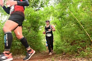 BIB: 3848
                            <button type="button" onclick="openModal(4268652)" class="btn btn-primary btn-sm float-right btn-popup" data-toggle="modal" data-target=".modal-high-quality">
                        <i class="fas fa-shopping-cart"></i> Add to Cart
                    </button>
                                            <button type="button" onclick="isThisMe(4268652, true)" class="btn btn-success btn-sm float-right btn-popup btn-isme hidden" data-toggle="tooltip" data-placement="bottom" title="นี่คือรูปของคุณใช่ไหม คลิกที่นี่เพื่อเอาเข้าอัลบั้ม">
                        <i class="fas fa-plus"></i> Add to album
                    </button>
                    <button type="button" onclick="isThisMe(4268652, false)" class="btn btn-warning btn-sm float-right btn-popup btn-isnotme hidden">
                        <i class="fas fa-ban"></i> Remove from album
                    </button>