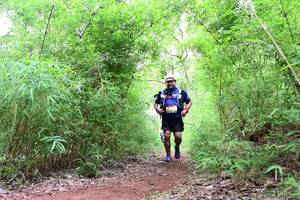 BIB: 
                            <button type="button" onclick="openModal(4265258)" class="btn btn-primary btn-sm float-right btn-popup" data-toggle="modal" data-target=".modal-high-quality">
                        <i class="fas fa-shopping-cart"></i> Add to Cart
                    </button>
                                            <button type="button" onclick="isThisMe(4265258, true)" class="btn btn-success btn-sm float-right btn-popup btn-isme hidden" data-toggle="tooltip" data-placement="bottom" title="นี่คือรูปของคุณใช่ไหม คลิกที่นี่เพื่อเอาเข้าอัลบั้ม">
                        <i class="fas fa-plus"></i> Add to album
                    </button>
                    <button type="button" onclick="isThisMe(4265258, false)" class="btn btn-warning btn-sm float-right btn-popup btn-isnotme hidden">
                        <i class="fas fa-ban"></i> Remove from album
                    </button>