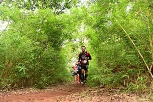 BIB: 
                            <button type="button" onclick="openModal(4268649)" class="btn btn-primary btn-sm float-right btn-popup" data-toggle="modal" data-target=".modal-high-quality">
                        <i class="fas fa-shopping-cart"></i> Add to Cart
                    </button>
                                            <button type="button" onclick="isThisMe(4268649, true)" class="btn btn-success btn-sm float-right btn-popup btn-isme hidden" data-toggle="tooltip" data-placement="bottom" title="นี่คือรูปของคุณใช่ไหม คลิกที่นี่เพื่อเอาเข้าอัลบั้ม">
                        <i class="fas fa-plus"></i> Add to album
                    </button>
                    <button type="button" onclick="isThisMe(4268649, false)" class="btn btn-warning btn-sm float-right btn-popup btn-isnotme hidden">
                        <i class="fas fa-ban"></i> Remove from album
                    </button>