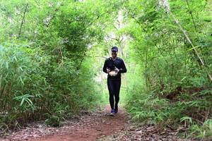 BIB: 
                            <button type="button" onclick="openModal(4265230)" class="btn btn-primary btn-sm float-right btn-popup" data-toggle="modal" data-target=".modal-high-quality">
                        <i class="fas fa-shopping-cart"></i> Add to Cart
                    </button>
                                            <button type="button" onclick="isThisMe(4265230, true)" class="btn btn-success btn-sm float-right btn-popup btn-isme hidden" data-toggle="tooltip" data-placement="bottom" title="นี่คือรูปของคุณใช่ไหม คลิกที่นี่เพื่อเอาเข้าอัลบั้ม">
                        <i class="fas fa-plus"></i> Add to album
                    </button>
                    <button type="button" onclick="isThisMe(4265230, false)" class="btn btn-warning btn-sm float-right btn-popup btn-isnotme hidden">
                        <i class="fas fa-ban"></i> Remove from album
                    </button>