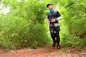 BIB: 3506
                            <button type="button" onclick="openModal(4298940)" class="btn btn-primary btn-sm float-right btn-popup" data-toggle="modal" data-target=".modal-high-quality">
                        <i class="fas fa-shopping-cart"></i> Add to Cart
                    </button>
                                            <button type="button" onclick="isThisMe(4298940, true)" class="btn btn-success btn-sm float-right btn-popup btn-isme hidden" data-toggle="tooltip" data-placement="bottom" title="นี่คือรูปของคุณใช่ไหม คลิกที่นี่เพื่อเอาเข้าอัลบั้ม">
                        <i class="fas fa-plus"></i> Add to album
                    </button>
                    <button type="button" onclick="isThisMe(4298940, false)" class="btn btn-warning btn-sm float-right btn-popup btn-isnotme hidden">
                        <i class="fas fa-ban"></i> Remove from album
                    </button>