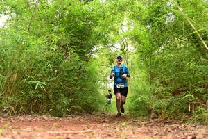 BIB: 3080
                            <button type="button" onclick="openModal(4268378)" class="btn btn-primary btn-sm float-right btn-popup" data-toggle="modal" data-target=".modal-high-quality">
                        <i class="fas fa-shopping-cart"></i> Add to Cart
                    </button>
                                            <button type="button" onclick="isThisMe(4268378, true)" class="btn btn-success btn-sm float-right btn-popup btn-isme hidden" data-toggle="tooltip" data-placement="bottom" title="นี่คือรูปของคุณใช่ไหม คลิกที่นี่เพื่อเอาเข้าอัลบั้ม">
                        <i class="fas fa-plus"></i> Add to album
                    </button>
                    <button type="button" onclick="isThisMe(4268378, false)" class="btn btn-warning btn-sm float-right btn-popup btn-isnotme hidden">
                        <i class="fas fa-ban"></i> Remove from album
                    </button>