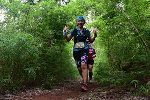 BIB: 5292
                            <button type="button" onclick="openModal(4264771)" class="btn btn-primary btn-sm float-right btn-popup" data-toggle="modal" data-target=".modal-high-quality">
                        <i class="fas fa-shopping-cart"></i> Add to Cart
                    </button>
                                            <button type="button" onclick="isThisMe(4264771, true)" class="btn btn-success btn-sm float-right btn-popup btn-isme hidden" data-toggle="tooltip" data-placement="bottom" title="นี่คือรูปของคุณใช่ไหม คลิกที่นี่เพื่อเอาเข้าอัลบั้ม">
                        <i class="fas fa-plus"></i> Add to album
                    </button>
                    <button type="button" onclick="isThisMe(4264771, false)" class="btn btn-warning btn-sm float-right btn-popup btn-isnotme hidden">
                        <i class="fas fa-ban"></i> Remove from album
                    </button>