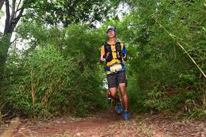 BIB: 
                            <button type="button" onclick="openModal(4264193)" class="btn btn-primary btn-sm float-right btn-popup" data-toggle="modal" data-target=".modal-high-quality">
                        <i class="fas fa-shopping-cart"></i> Add to Cart
                    </button>
                                            <button type="button" onclick="isThisMe(4264193, true)" class="btn btn-success btn-sm float-right btn-popup btn-isme hidden" data-toggle="tooltip" data-placement="bottom" title="นี่คือรูปของคุณใช่ไหม คลิกที่นี่เพื่อเอาเข้าอัลบั้ม">
                        <i class="fas fa-plus"></i> Add to album
                    </button>
                    <button type="button" onclick="isThisMe(4264193, false)" class="btn btn-warning btn-sm float-right btn-popup btn-isnotme hidden">
                        <i class="fas fa-ban"></i> Remove from album
                    </button>