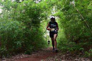 BIB: 5280
                            <button type="button" onclick="openModal(4264689)" class="btn btn-primary btn-sm float-right btn-popup" data-toggle="modal" data-target=".modal-high-quality">
                        <i class="fas fa-shopping-cart"></i> Add to Cart
                    </button>
                                            <button type="button" onclick="isThisMe(4264689, true)" class="btn btn-success btn-sm float-right btn-popup btn-isme hidden" data-toggle="tooltip" data-placement="bottom" title="นี่คือรูปของคุณใช่ไหม คลิกที่นี่เพื่อเอาเข้าอัลบั้ม">
                        <i class="fas fa-plus"></i> Add to album
                    </button>
                    <button type="button" onclick="isThisMe(4264689, false)" class="btn btn-warning btn-sm float-right btn-popup btn-isnotme hidden">
                        <i class="fas fa-ban"></i> Remove from album
                    </button>