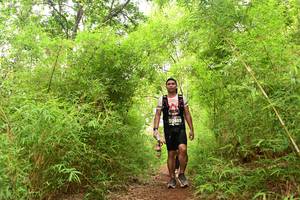 BIB: 465
                            <button type="button" onclick="openModal(4295722)" class="btn btn-primary btn-sm float-right btn-popup" data-toggle="modal" data-target=".modal-high-quality">
                        <i class="fas fa-shopping-cart"></i> Add to Cart
                    </button>
                                            <button type="button" onclick="isThisMe(4295722, true)" class="btn btn-success btn-sm float-right btn-popup btn-isme hidden" data-toggle="tooltip" data-placement="bottom" title="นี่คือรูปของคุณใช่ไหม คลิกที่นี่เพื่อเอาเข้าอัลบั้ม">
                        <i class="fas fa-plus"></i> Add to album
                    </button>
                    <button type="button" onclick="isThisMe(4295722, false)" class="btn btn-warning btn-sm float-right btn-popup btn-isnotme hidden">
                        <i class="fas fa-ban"></i> Remove from album
                    </button>