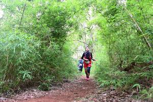 BIB: 
                            <button type="button" onclick="openModal(4264947)" class="btn btn-primary btn-sm float-right btn-popup" data-toggle="modal" data-target=".modal-high-quality">
                        <i class="fas fa-shopping-cart"></i> Add to Cart
                    </button>
                                            <button type="button" onclick="isThisMe(4264947, true)" class="btn btn-success btn-sm float-right btn-popup btn-isme hidden" data-toggle="tooltip" data-placement="bottom" title="นี่คือรูปของคุณใช่ไหม คลิกที่นี่เพื่อเอาเข้าอัลบั้ม">
                        <i class="fas fa-plus"></i> Add to album
                    </button>
                    <button type="button" onclick="isThisMe(4264947, false)" class="btn btn-warning btn-sm float-right btn-popup btn-isnotme hidden">
                        <i class="fas fa-ban"></i> Remove from album
                    </button>