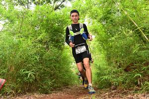 BIB: 43123
                            <button type="button" onclick="openModal(4290696)" class="btn btn-primary btn-sm float-right btn-popup" data-toggle="modal" data-target=".modal-high-quality">
                        <i class="fas fa-shopping-cart"></i> Add to Cart
                    </button>
                                            <button type="button" onclick="isThisMe(4290696, true)" class="btn btn-success btn-sm float-right btn-popup btn-isme hidden" data-toggle="tooltip" data-placement="bottom" title="นี่คือรูปของคุณใช่ไหม คลิกที่นี่เพื่อเอาเข้าอัลบั้ม">
                        <i class="fas fa-plus"></i> Add to album
                    </button>
                    <button type="button" onclick="isThisMe(4290696, false)" class="btn btn-warning btn-sm float-right btn-popup btn-isnotme hidden">
                        <i class="fas fa-ban"></i> Remove from album
                    </button>