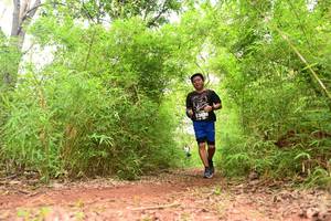 BIB: 3636, 
                            <button type="button" onclick="openModal(4296039)" class="btn btn-primary btn-sm float-right btn-popup" data-toggle="modal" data-target=".modal-high-quality">
                        <i class="fas fa-shopping-cart"></i> Add to Cart
                    </button>
                                            <button type="button" onclick="isThisMe(4296039, true)" class="btn btn-success btn-sm float-right btn-popup btn-isme hidden" data-toggle="tooltip" data-placement="bottom" title="นี่คือรูปของคุณใช่ไหม คลิกที่นี่เพื่อเอาเข้าอัลบั้ม">
                        <i class="fas fa-plus"></i> Add to album
                    </button>
                    <button type="button" onclick="isThisMe(4296039, false)" class="btn btn-warning btn-sm float-right btn-popup btn-isnotme hidden">
                        <i class="fas fa-ban"></i> Remove from album
                    </button>