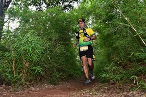 BIB: 5643
                            <button type="button" onclick="openModal(4264573)" class="btn btn-primary btn-sm float-right btn-popup" data-toggle="modal" data-target=".modal-high-quality">
                        <i class="fas fa-shopping-cart"></i> Add to Cart
                    </button>
                                            <button type="button" onclick="isThisMe(4264573, true)" class="btn btn-success btn-sm float-right btn-popup btn-isme hidden" data-toggle="tooltip" data-placement="bottom" title="นี่คือรูปของคุณใช่ไหม คลิกที่นี่เพื่อเอาเข้าอัลบั้ม">
                        <i class="fas fa-plus"></i> Add to album
                    </button>
                    <button type="button" onclick="isThisMe(4264573, false)" class="btn btn-warning btn-sm float-right btn-popup btn-isnotme hidden">
                        <i class="fas fa-ban"></i> Remove from album
                    </button>