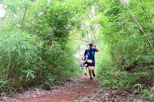 BIB: 
                            <button type="button" onclick="openModal(4264970)" class="btn btn-primary btn-sm float-right btn-popup" data-toggle="modal" data-target=".modal-high-quality">
                        <i class="fas fa-shopping-cart"></i> Add to Cart
                    </button>
                                            <button type="button" onclick="isThisMe(4264970, true)" class="btn btn-success btn-sm float-right btn-popup btn-isme hidden" data-toggle="tooltip" data-placement="bottom" title="นี่คือรูปของคุณใช่ไหม คลิกที่นี่เพื่อเอาเข้าอัลบั้ม">
                        <i class="fas fa-plus"></i> Add to album
                    </button>
                    <button type="button" onclick="isThisMe(4264970, false)" class="btn btn-warning btn-sm float-right btn-popup btn-isnotme hidden">
                        <i class="fas fa-ban"></i> Remove from album
                    </button>