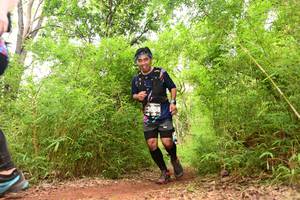 BIB: 136
                            <button type="button" onclick="openModal(4294809)" class="btn btn-primary btn-sm float-right btn-popup" data-toggle="modal" data-target=".modal-high-quality">
                        <i class="fas fa-shopping-cart"></i> Add to Cart
                    </button>
                                            <button type="button" onclick="isThisMe(4294809, true)" class="btn btn-success btn-sm float-right btn-popup btn-isme hidden" data-toggle="tooltip" data-placement="bottom" title="นี่คือรูปของคุณใช่ไหม คลิกที่นี่เพื่อเอาเข้าอัลบั้ม">
                        <i class="fas fa-plus"></i> Add to album
                    </button>
                    <button type="button" onclick="isThisMe(4294809, false)" class="btn btn-warning btn-sm float-right btn-popup btn-isnotme hidden">
                        <i class="fas fa-ban"></i> Remove from album
                    </button>