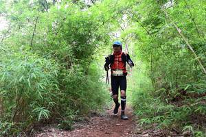 BIB: 5624
                            <button type="button" onclick="openModal(4264922)" class="btn btn-primary btn-sm float-right btn-popup" data-toggle="modal" data-target=".modal-high-quality">
                        <i class="fas fa-shopping-cart"></i> Add to Cart
                    </button>
                                            <button type="button" onclick="isThisMe(4264922, true)" class="btn btn-success btn-sm float-right btn-popup btn-isme hidden" data-toggle="tooltip" data-placement="bottom" title="นี่คือรูปของคุณใช่ไหม คลิกที่นี่เพื่อเอาเข้าอัลบั้ม">
                        <i class="fas fa-plus"></i> Add to album
                    </button>
                    <button type="button" onclick="isThisMe(4264922, false)" class="btn btn-warning btn-sm float-right btn-popup btn-isnotme hidden">
                        <i class="fas fa-ban"></i> Remove from album
                    </button>