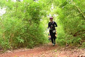 BIB: 380
                            <button type="button" onclick="openModal(4302211)" class="btn btn-primary btn-sm float-right btn-popup" data-toggle="modal" data-target=".modal-high-quality">
                        <i class="fas fa-shopping-cart"></i> Add to Cart
                    </button>
                                            <button type="button" onclick="isThisMe(4302211, true)" class="btn btn-success btn-sm float-right btn-popup btn-isme hidden" data-toggle="tooltip" data-placement="bottom" title="นี่คือรูปของคุณใช่ไหม คลิกที่นี่เพื่อเอาเข้าอัลบั้ม">
                        <i class="fas fa-plus"></i> Add to album
                    </button>
                    <button type="button" onclick="isThisMe(4302211, false)" class="btn btn-warning btn-sm float-right btn-popup btn-isnotme hidden">
                        <i class="fas fa-ban"></i> Remove from album
                    </button>