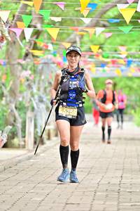 BIB: 5256
                            <button type="button" onclick="openModal(4331652)" class="btn btn-primary btn-sm float-right btn-popup" data-toggle="modal" data-target=".modal-high-quality">
                        <i class="fas fa-shopping-cart"></i> Add to Cart
                    </button>
                                            <button type="button" onclick="isThisMe(4331652, true)" class="btn btn-success btn-sm float-right btn-popup btn-isme hidden" data-toggle="tooltip" data-placement="bottom" title="นี่คือรูปของคุณใช่ไหม คลิกที่นี่เพื่อเอาเข้าอัลบั้ม">
                        <i class="fas fa-plus"></i> Add to album
                    </button>
                    <button type="button" onclick="isThisMe(4331652, false)" class="btn btn-warning btn-sm float-right btn-popup btn-isnotme hidden">
                        <i class="fas fa-ban"></i> Remove from album
                    </button>