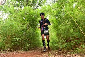 BIB: 3031, 
                            <button type="button" onclick="openModal(4268707)" class="btn btn-primary btn-sm float-right btn-popup" data-toggle="modal" data-target=".modal-high-quality">
                        <i class="fas fa-shopping-cart"></i> Add to Cart
                    </button>
                                            <button type="button" onclick="isThisMe(4268707, true)" class="btn btn-success btn-sm float-right btn-popup btn-isme hidden" data-toggle="tooltip" data-placement="bottom" title="นี่คือรูปของคุณใช่ไหม คลิกที่นี่เพื่อเอาเข้าอัลบั้ม">
                        <i class="fas fa-plus"></i> Add to album
                    </button>
                    <button type="button" onclick="isThisMe(4268707, false)" class="btn btn-warning btn-sm float-right btn-popup btn-isnotme hidden">
                        <i class="fas fa-ban"></i> Remove from album
                    </button>