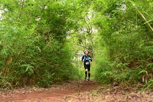 BIB: 
                            <button type="button" onclick="openModal(4266701)" class="btn btn-primary btn-sm float-right btn-popup" data-toggle="modal" data-target=".modal-high-quality">
                        <i class="fas fa-shopping-cart"></i> Add to Cart
                    </button>
                                            <button type="button" onclick="isThisMe(4266701, true)" class="btn btn-success btn-sm float-right btn-popup btn-isme hidden" data-toggle="tooltip" data-placement="bottom" title="นี่คือรูปของคุณใช่ไหม คลิกที่นี่เพื่อเอาเข้าอัลบั้ม">
                        <i class="fas fa-plus"></i> Add to album
                    </button>
                    <button type="button" onclick="isThisMe(4266701, false)" class="btn btn-warning btn-sm float-right btn-popup btn-isnotme hidden">
                        <i class="fas fa-ban"></i> Remove from album
                    </button>