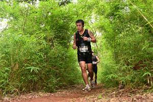 BIB: 3919
                            <button type="button" onclick="openModal(4268328)" class="btn btn-primary btn-sm float-right btn-popup" data-toggle="modal" data-target=".modal-high-quality">
                        <i class="fas fa-shopping-cart"></i> Add to Cart
                    </button>
                                            <button type="button" onclick="isThisMe(4268328, true)" class="btn btn-success btn-sm float-right btn-popup btn-isme hidden" data-toggle="tooltip" data-placement="bottom" title="นี่คือรูปของคุณใช่ไหม คลิกที่นี่เพื่อเอาเข้าอัลบั้ม">
                        <i class="fas fa-plus"></i> Add to album
                    </button>
                    <button type="button" onclick="isThisMe(4268328, false)" class="btn btn-warning btn-sm float-right btn-popup btn-isnotme hidden">
                        <i class="fas fa-ban"></i> Remove from album
                    </button>