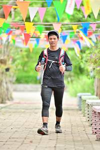 BIB: 
                            <button type="button" onclick="openModal(4331803)" class="btn btn-primary btn-sm float-right btn-popup" data-toggle="modal" data-target=".modal-high-quality">
                        <i class="fas fa-shopping-cart"></i> Add to Cart
                    </button>
                                            <button type="button" onclick="isThisMe(4331803, true)" class="btn btn-success btn-sm float-right btn-popup btn-isme hidden" data-toggle="tooltip" data-placement="bottom" title="นี่คือรูปของคุณใช่ไหม คลิกที่นี่เพื่อเอาเข้าอัลบั้ม">
                        <i class="fas fa-plus"></i> Add to album
                    </button>
                    <button type="button" onclick="isThisMe(4331803, false)" class="btn btn-warning btn-sm float-right btn-popup btn-isnotme hidden">
                        <i class="fas fa-ban"></i> Remove from album
                    </button>