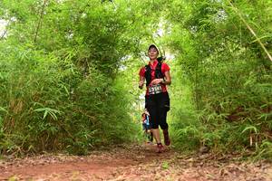 BIB: 3141
                            <button type="button" onclick="openModal(4268303)" class="btn btn-primary btn-sm float-right btn-popup" data-toggle="modal" data-target=".modal-high-quality">
                        <i class="fas fa-shopping-cart"></i> Add to Cart
                    </button>
                                            <button type="button" onclick="isThisMe(4268303, true)" class="btn btn-success btn-sm float-right btn-popup btn-isme hidden" data-toggle="tooltip" data-placement="bottom" title="นี่คือรูปของคุณใช่ไหม คลิกที่นี่เพื่อเอาเข้าอัลบั้ม">
                        <i class="fas fa-plus"></i> Add to album
                    </button>
                    <button type="button" onclick="isThisMe(4268303, false)" class="btn btn-warning btn-sm float-right btn-popup btn-isnotme hidden">
                        <i class="fas fa-ban"></i> Remove from album
                    </button>