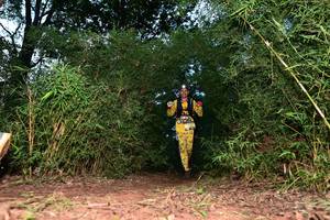 BIB: 
                            <button type="button" onclick="openModal(4199663)" class="btn btn-primary btn-sm float-right btn-popup" data-toggle="modal" data-target=".modal-high-quality">
                        <i class="fas fa-shopping-cart"></i> Add to Cart
                    </button>
                                            <button type="button" onclick="isThisMe(4199663, true)" class="btn btn-success btn-sm float-right btn-popup btn-isme hidden" data-toggle="tooltip" data-placement="bottom" title="นี่คือรูปของคุณใช่ไหม คลิกที่นี่เพื่อเอาเข้าอัลบั้ม">
                        <i class="fas fa-plus"></i> Add to album
                    </button>
                    <button type="button" onclick="isThisMe(4199663, false)" class="btn btn-warning btn-sm float-right btn-popup btn-isnotme hidden">
                        <i class="fas fa-ban"></i> Remove from album
                    </button>