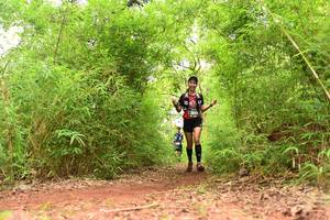 BIB: 3841
                            <button type="button" onclick="openModal(4295140)" class="btn btn-primary btn-sm float-right btn-popup" data-toggle="modal" data-target=".modal-high-quality">
                        <i class="fas fa-shopping-cart"></i> Add to Cart
                    </button>
                                            <button type="button" onclick="isThisMe(4295140, true)" class="btn btn-success btn-sm float-right btn-popup btn-isme hidden" data-toggle="tooltip" data-placement="bottom" title="นี่คือรูปของคุณใช่ไหม คลิกที่นี่เพื่อเอาเข้าอัลบั้ม">
                        <i class="fas fa-plus"></i> Add to album
                    </button>
                    <button type="button" onclick="isThisMe(4295140, false)" class="btn btn-warning btn-sm float-right btn-popup btn-isnotme hidden">
                        <i class="fas fa-ban"></i> Remove from album
                    </button>