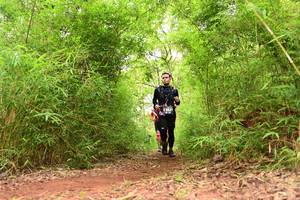 BIB: 
                            <button type="button" onclick="openModal(4268152)" class="btn btn-primary btn-sm float-right btn-popup" data-toggle="modal" data-target=".modal-high-quality">
                        <i class="fas fa-shopping-cart"></i> Add to Cart
                    </button>
                                            <button type="button" onclick="isThisMe(4268152, true)" class="btn btn-success btn-sm float-right btn-popup btn-isme hidden" data-toggle="tooltip" data-placement="bottom" title="นี่คือรูปของคุณใช่ไหม คลิกที่นี่เพื่อเอาเข้าอัลบั้ม">
                        <i class="fas fa-plus"></i> Add to album
                    </button>
                    <button type="button" onclick="isThisMe(4268152, false)" class="btn btn-warning btn-sm float-right btn-popup btn-isnotme hidden">
                        <i class="fas fa-ban"></i> Remove from album
                    </button>