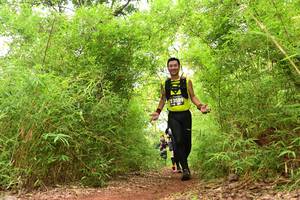 BIB: 3599
                            <button type="button" onclick="openModal(4295672)" class="btn btn-primary btn-sm float-right btn-popup" data-toggle="modal" data-target=".modal-high-quality">
                        <i class="fas fa-shopping-cart"></i> Add to Cart
                    </button>
                                            <button type="button" onclick="isThisMe(4295672, true)" class="btn btn-success btn-sm float-right btn-popup btn-isme hidden" data-toggle="tooltip" data-placement="bottom" title="นี่คือรูปของคุณใช่ไหม คลิกที่นี่เพื่อเอาเข้าอัลบั้ม">
                        <i class="fas fa-plus"></i> Add to album
                    </button>
                    <button type="button" onclick="isThisMe(4295672, false)" class="btn btn-warning btn-sm float-right btn-popup btn-isnotme hidden">
                        <i class="fas fa-ban"></i> Remove from album
                    </button>