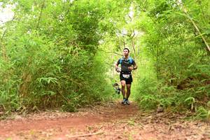 BIB: 3579
                            <button type="button" onclick="openModal(4302787)" class="btn btn-primary btn-sm float-right btn-popup" data-toggle="modal" data-target=".modal-high-quality">
                        <i class="fas fa-shopping-cart"></i> Add to Cart
                    </button>
                                            <button type="button" onclick="isThisMe(4302787, true)" class="btn btn-success btn-sm float-right btn-popup btn-isme hidden" data-toggle="tooltip" data-placement="bottom" title="นี่คือรูปของคุณใช่ไหม คลิกที่นี่เพื่อเอาเข้าอัลบั้ม">
                        <i class="fas fa-plus"></i> Add to album
                    </button>
                    <button type="button" onclick="isThisMe(4302787, false)" class="btn btn-warning btn-sm float-right btn-popup btn-isnotme hidden">
                        <i class="fas fa-ban"></i> Remove from album
                    </button>